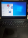Dell i5, 6 Gen | RAM 12GB SSD 256GB HDD 512GB